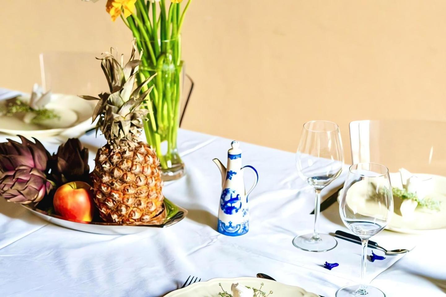 The Luxury Florence Historic Palace Of Santa Croce Ngoại thất bức ảnh