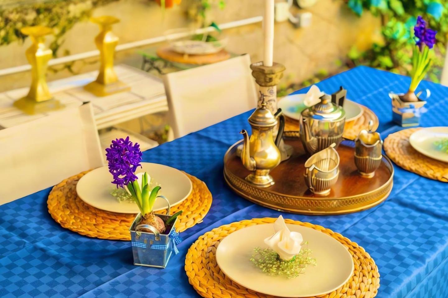 The Luxury Florence Historic Palace Of Santa Croce Ngoại thất bức ảnh