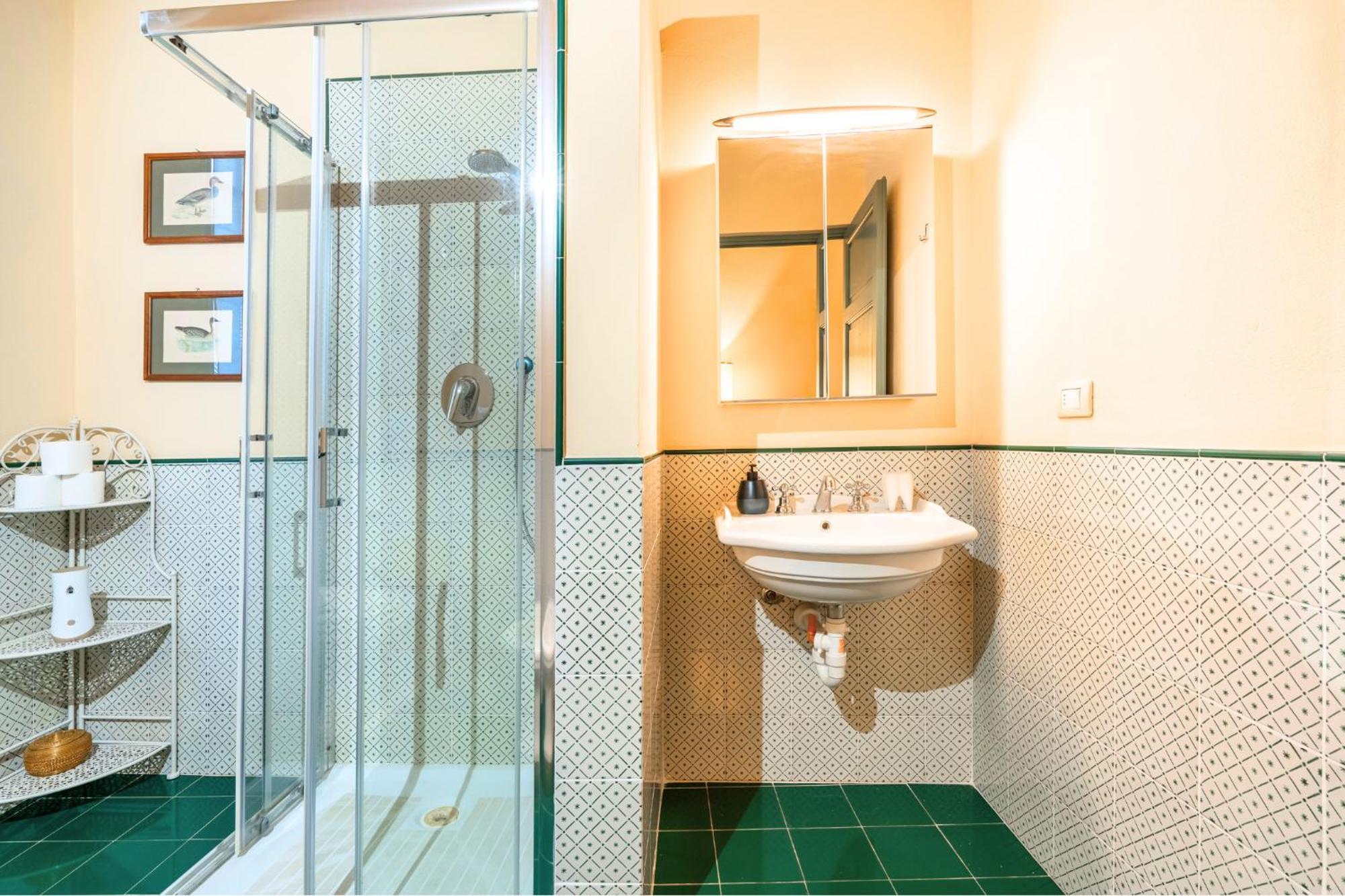 The Luxury Florence Historic Palace Of Santa Croce Ngoại thất bức ảnh