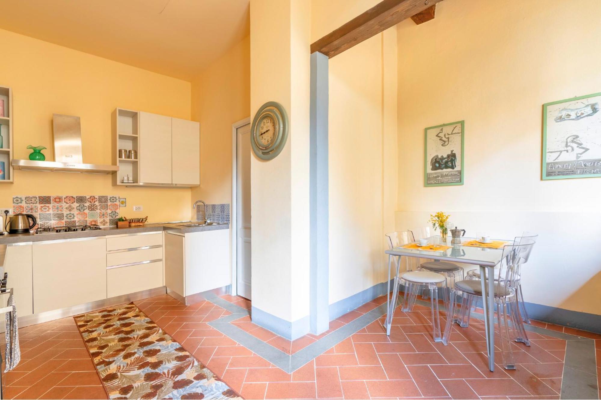 The Luxury Florence Historic Palace Of Santa Croce Ngoại thất bức ảnh